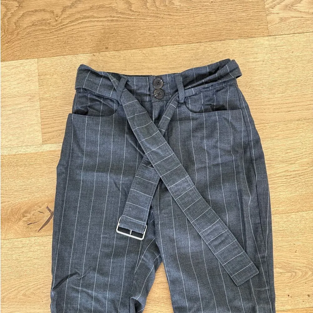 Orseund Iris - Image 2