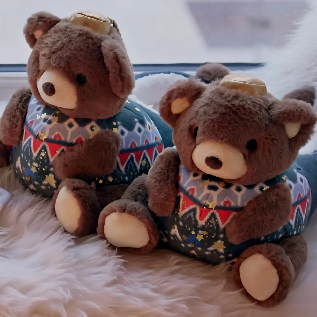 Aerie Perforated Black Sole - Image 2