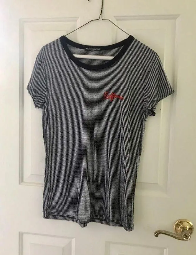 California Graphic Tee - Image 2