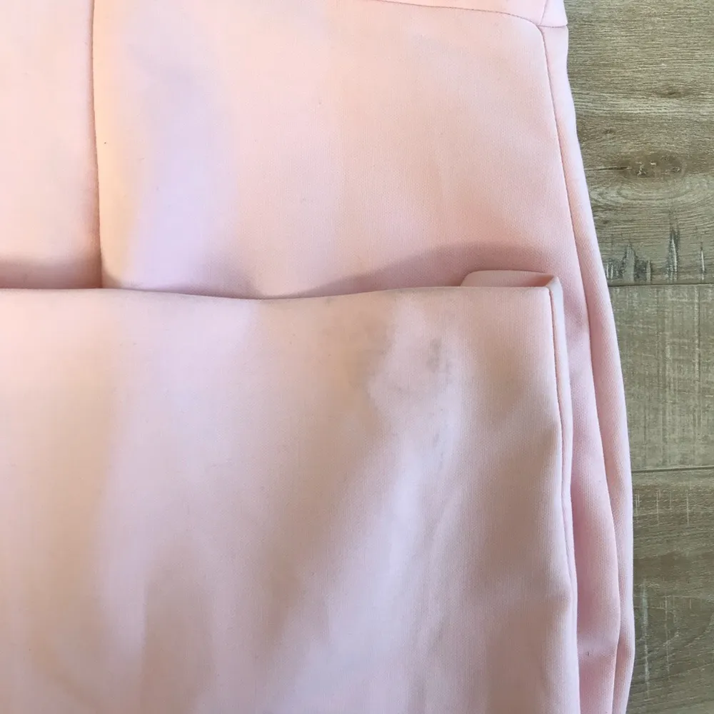 Likely Carolyn Dress in pink size 2 - Image 9