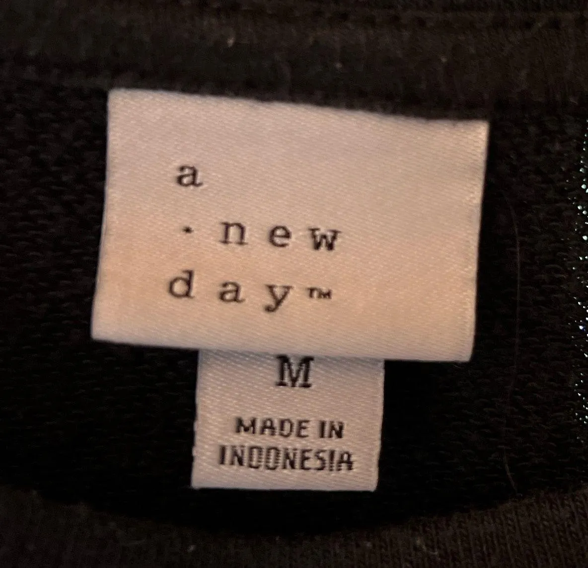 Sweatshirt 75 - Image 3