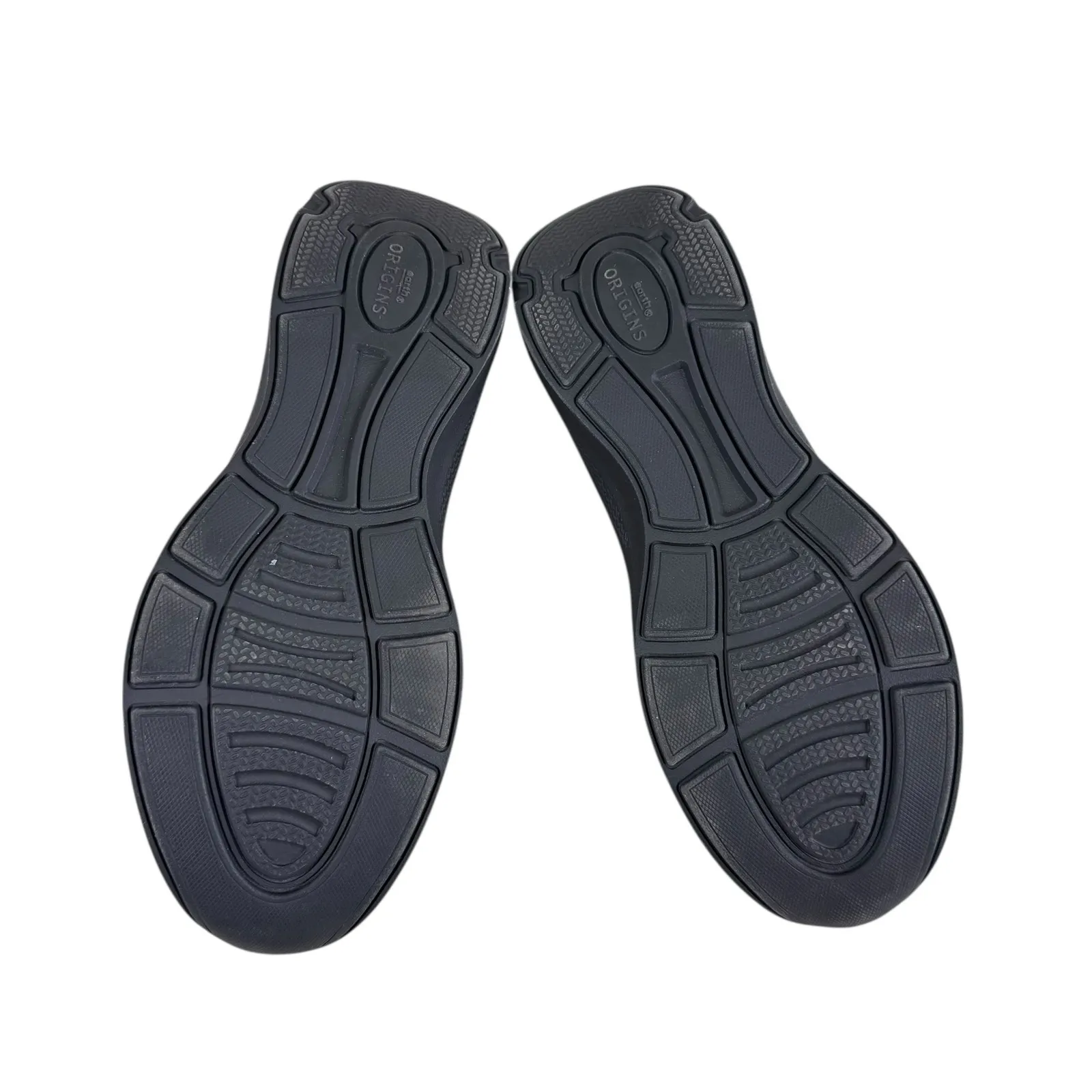 Earth Origins Dayana Taupe Faux Suede Casual Cushioned Walking‎ Booties Size 6.5 - Image 4