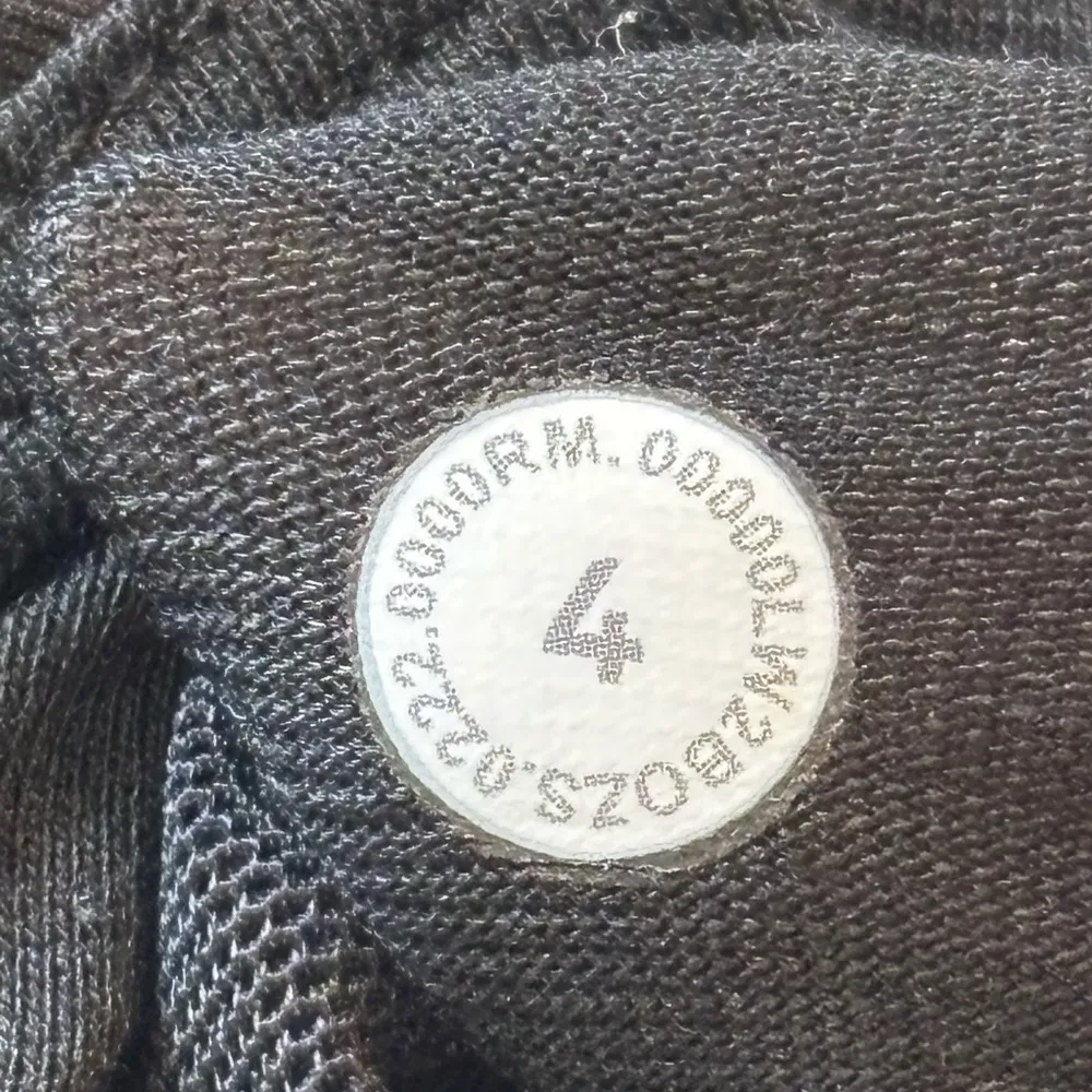 Lululemon  Energy Bra Long Line - Image 3