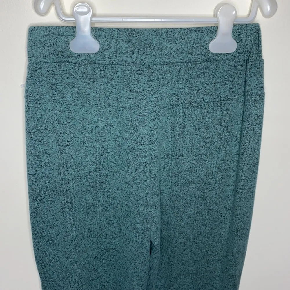 Young Fabulous and Broke Cozy Moon Joggers in Moss size XS - Image 94