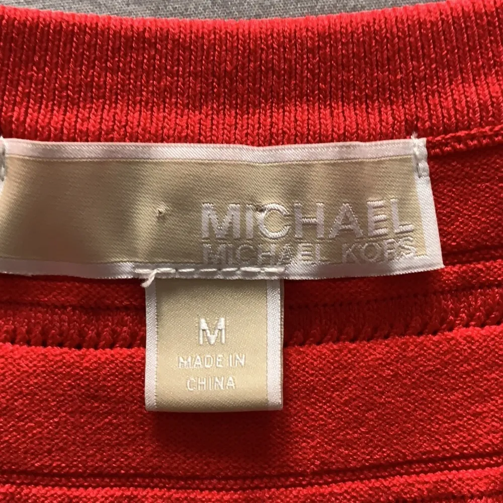 Michael Kors  DRESS - Image 6