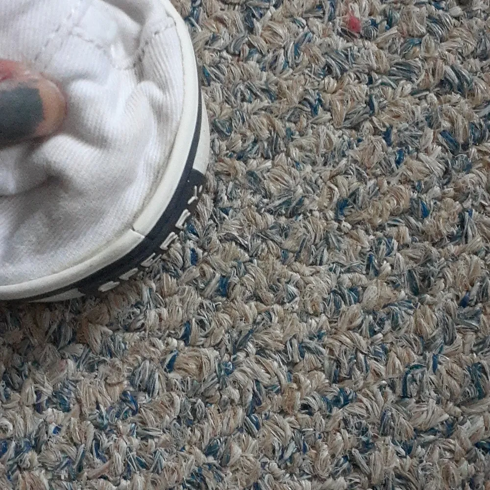 Sperry SIZE 9 - Image 7