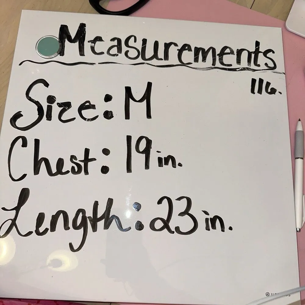 Lucky Brand Womens Blue Creme VTG Y2K Style Floral Boho Indie Ruffled Top Sz‎ M - Image 5