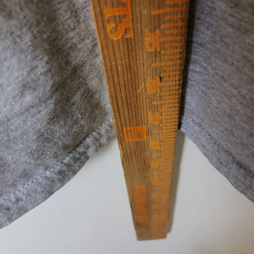 Space Jam Tune Squad T Shirt Cartoon Characters Graphic Tee Short Sleeve M - Image 6