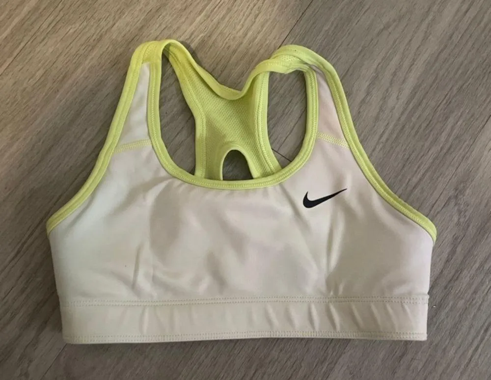 Nike reversible - Image 3