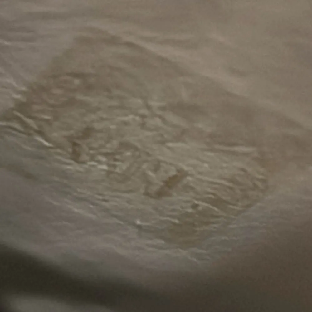 Ecco Gray Leather Ankle Heel Bootie EU39 - Image 12