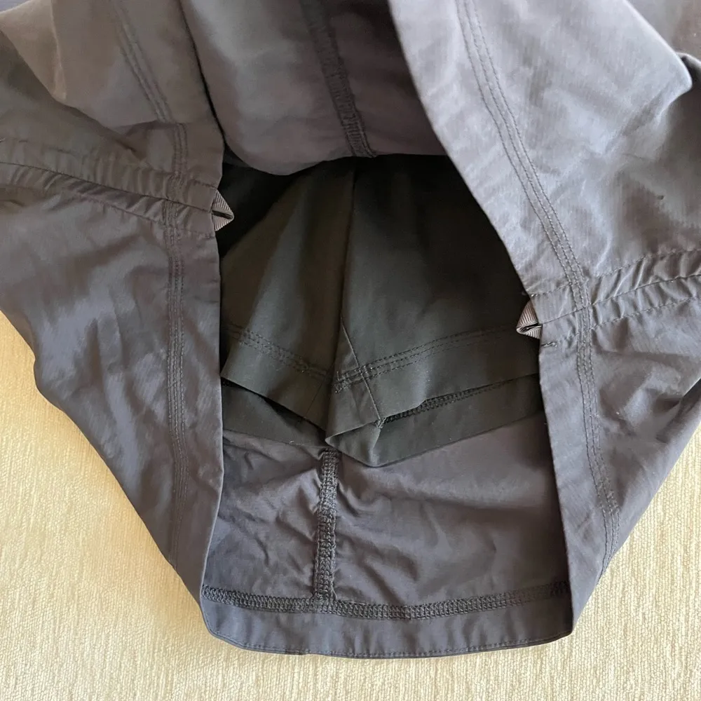 REI INDYGENA Skort Size M - Image 12