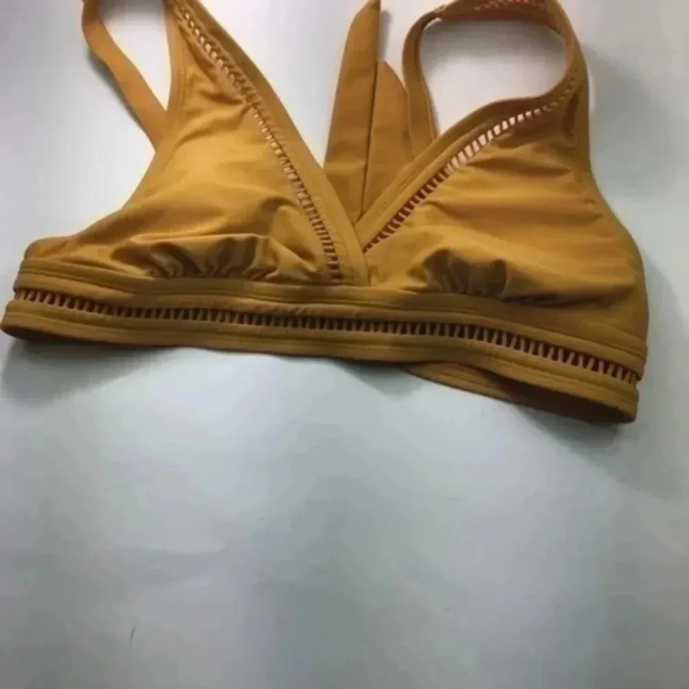 time true swim wear M 8 -10 - Image 5