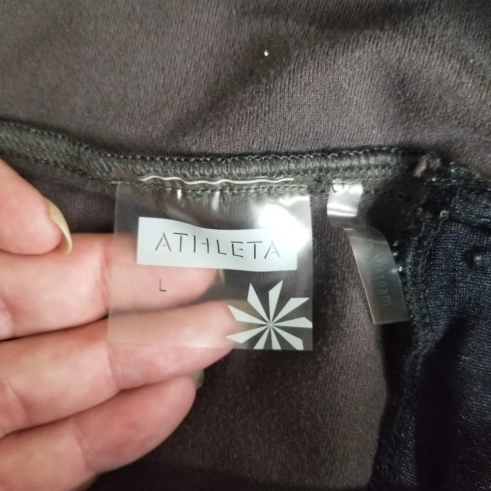 Athleta Skirt - Image 4