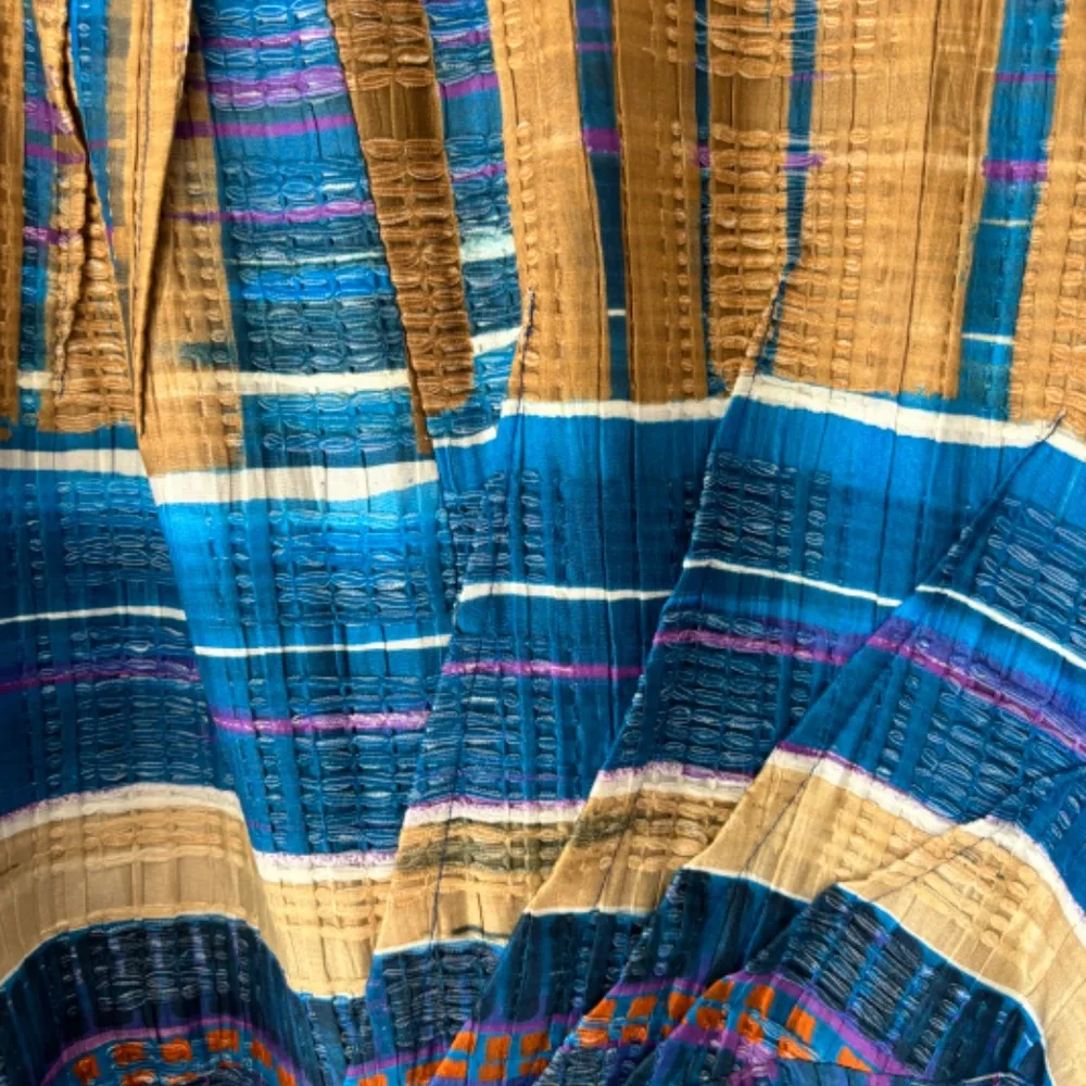 Like new Oscar de la renta dress - Image 5