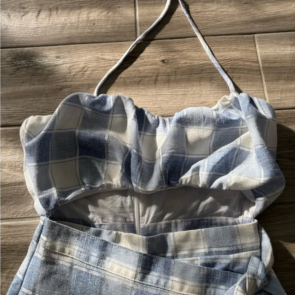 lovers + friends dress NWOT - Image 2