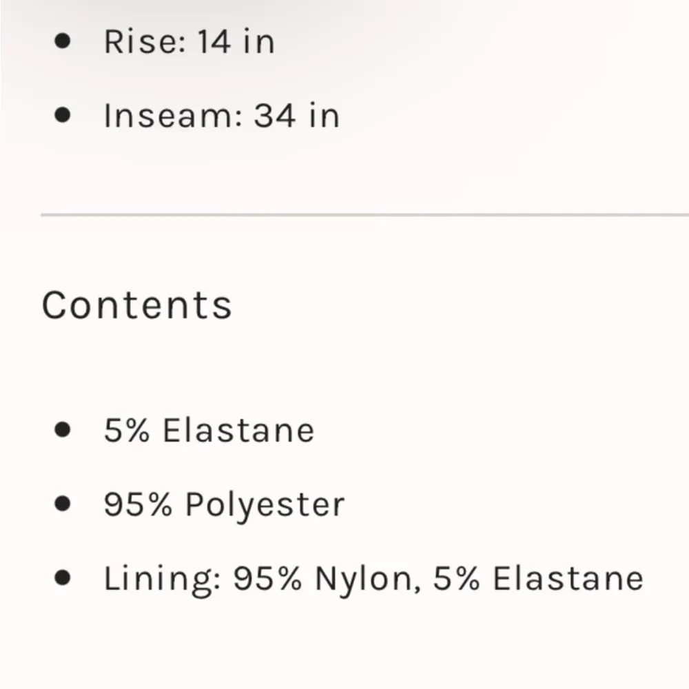 Free people beautiful jumpsuit in purple pink NWT - Image 5