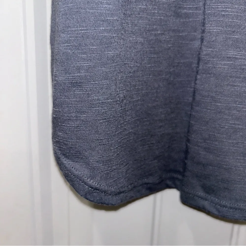 Maurice’s Touch Down Tshirt Women’s Small - Image 5