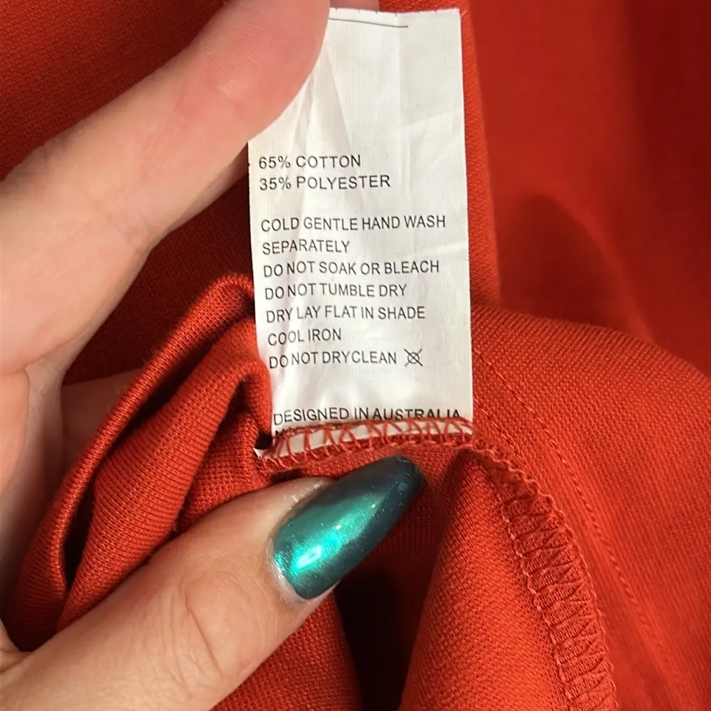 MOVING SALE - Image 5