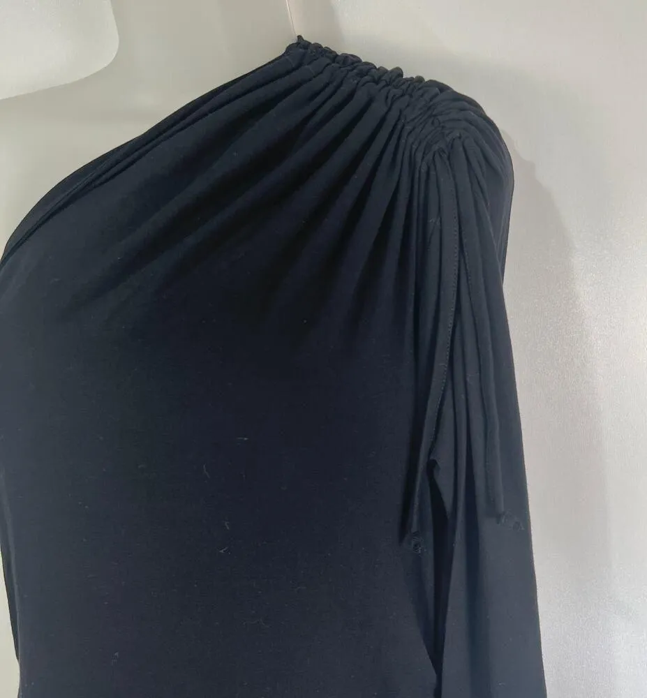 Birgitte Herskind Bjorg One - Image 7