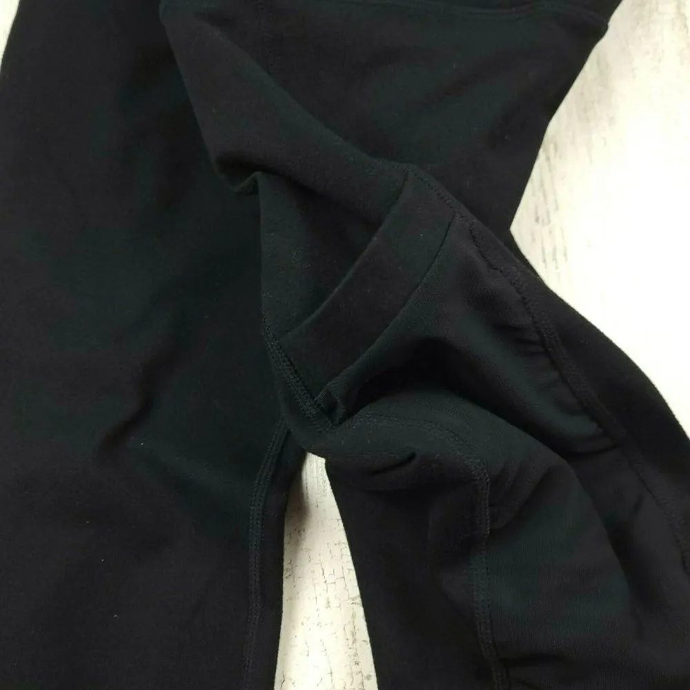 Fabletics Motion 365  High Waisted Leggins - Image 8