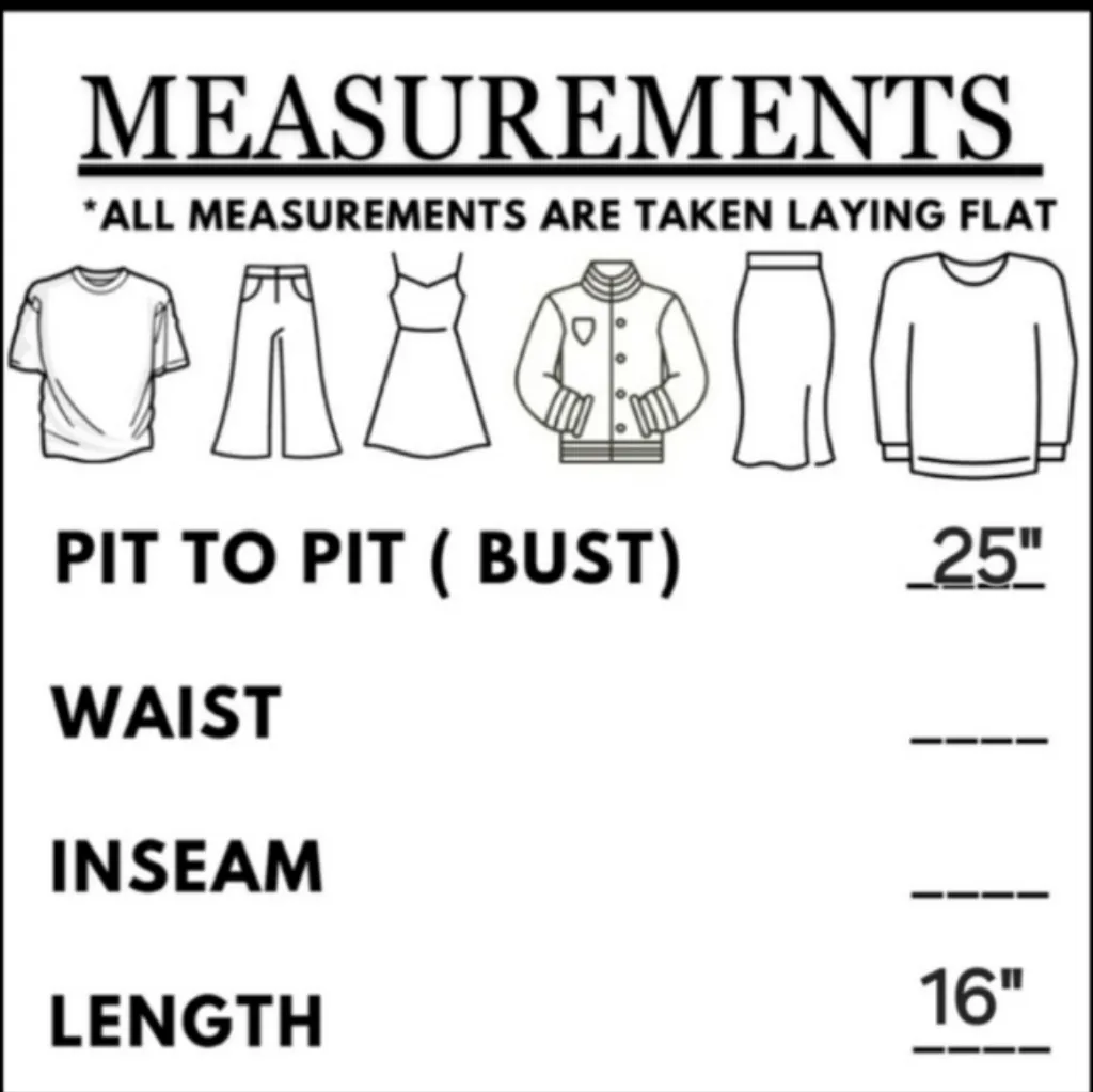 NWOT POL Dandelion Yellow Striped Sleeve Cropped Jacket sz M - Image 7