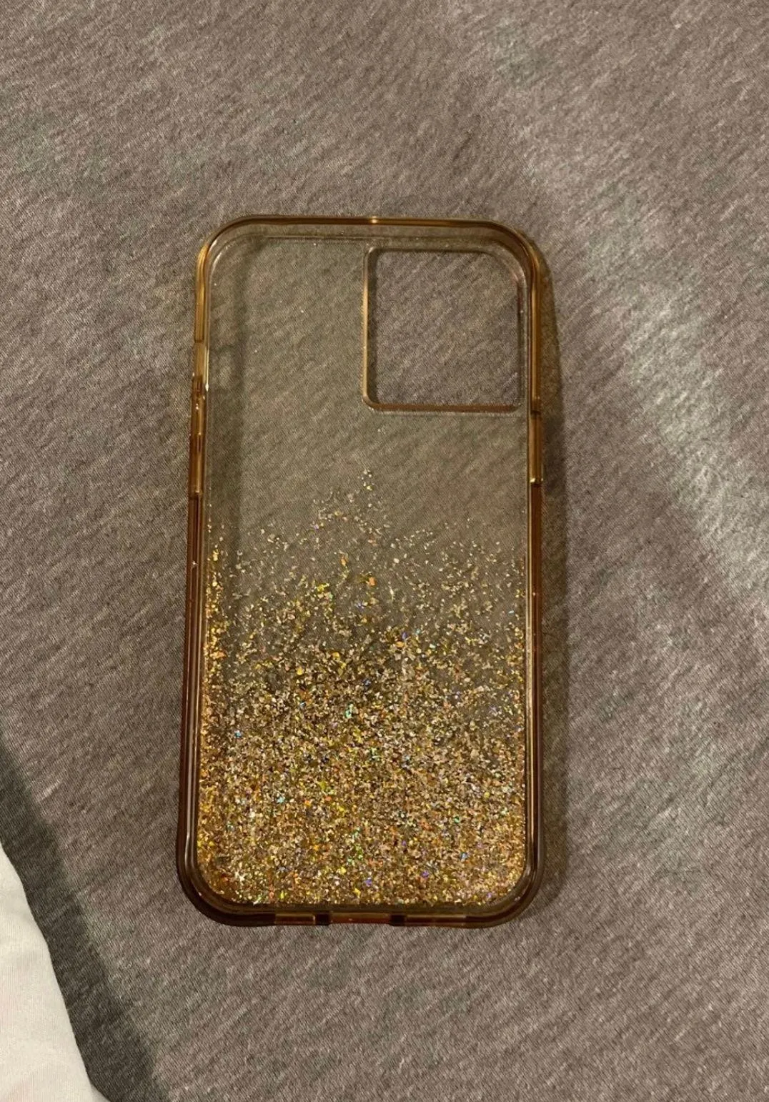 Case Mate iPhone Pro Max Case  - Image 2