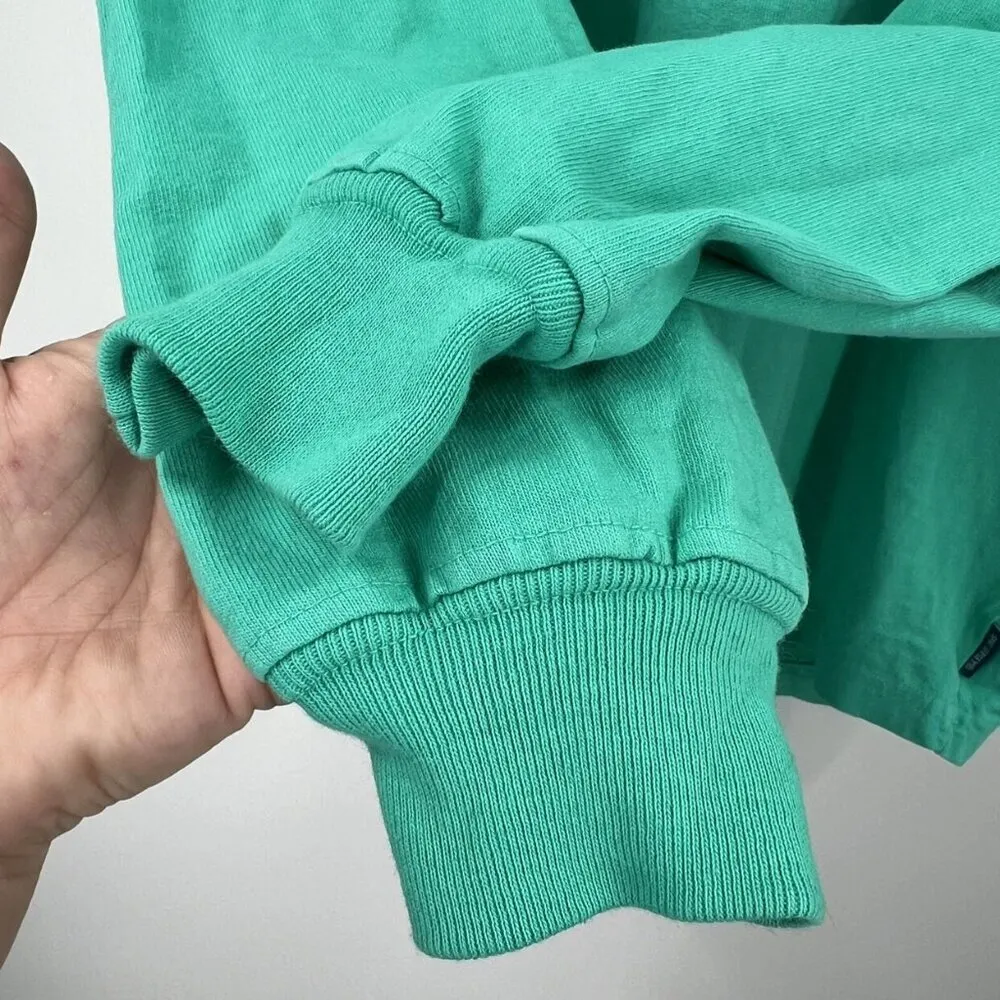 Disney Parks Spirit Jersey Green Walt Disney World - Image 13