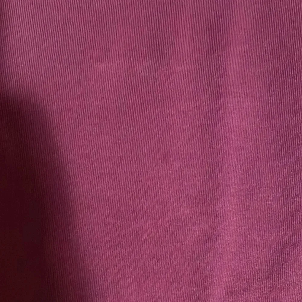 Orvis pullover‎ - Image 3