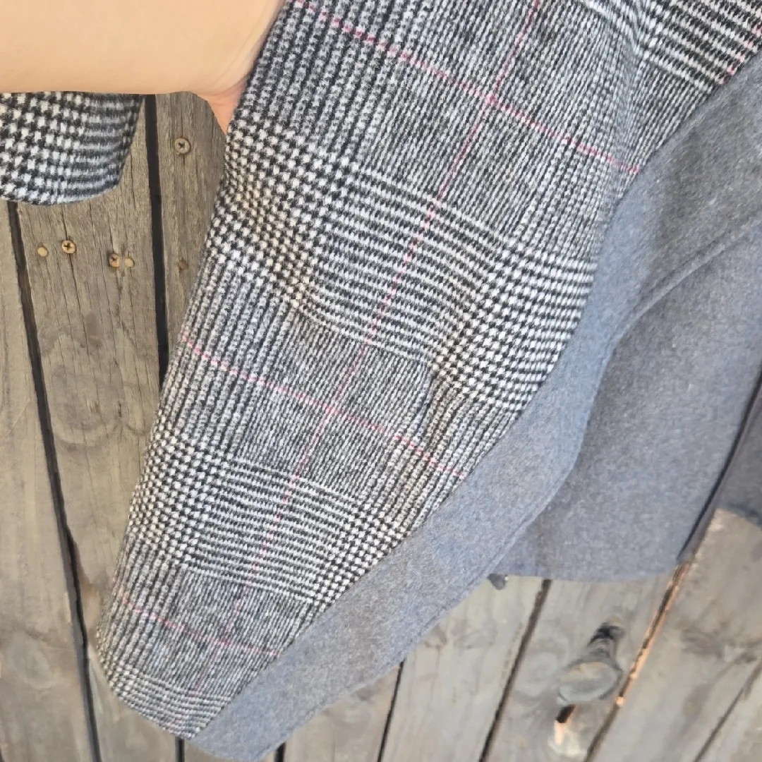 Lucky Brand  Cardigan Size Xs - Image 5