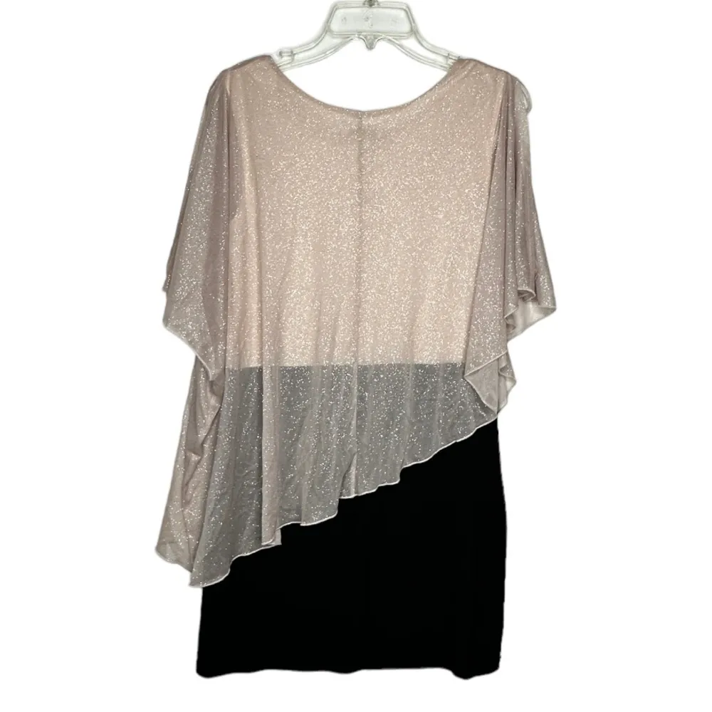 Enfocus Petite‎ Dress - Image 4