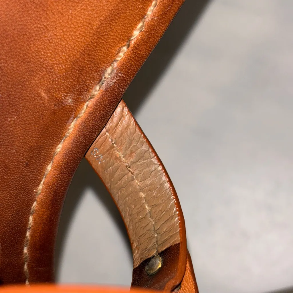 Tory Burch Brown Sandals - Image 7