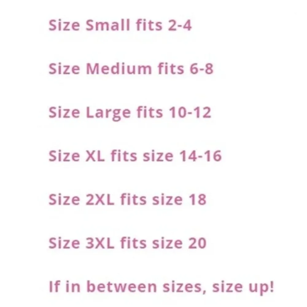 Jess Lea Neon Pink Leopard One Piece Swimsuit Size XL New With Tags - Image 5