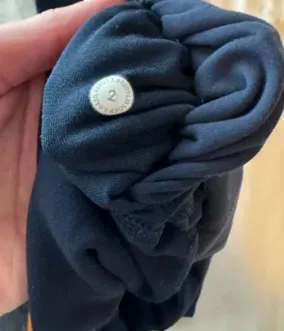 Lululemon black leggings - Image 3