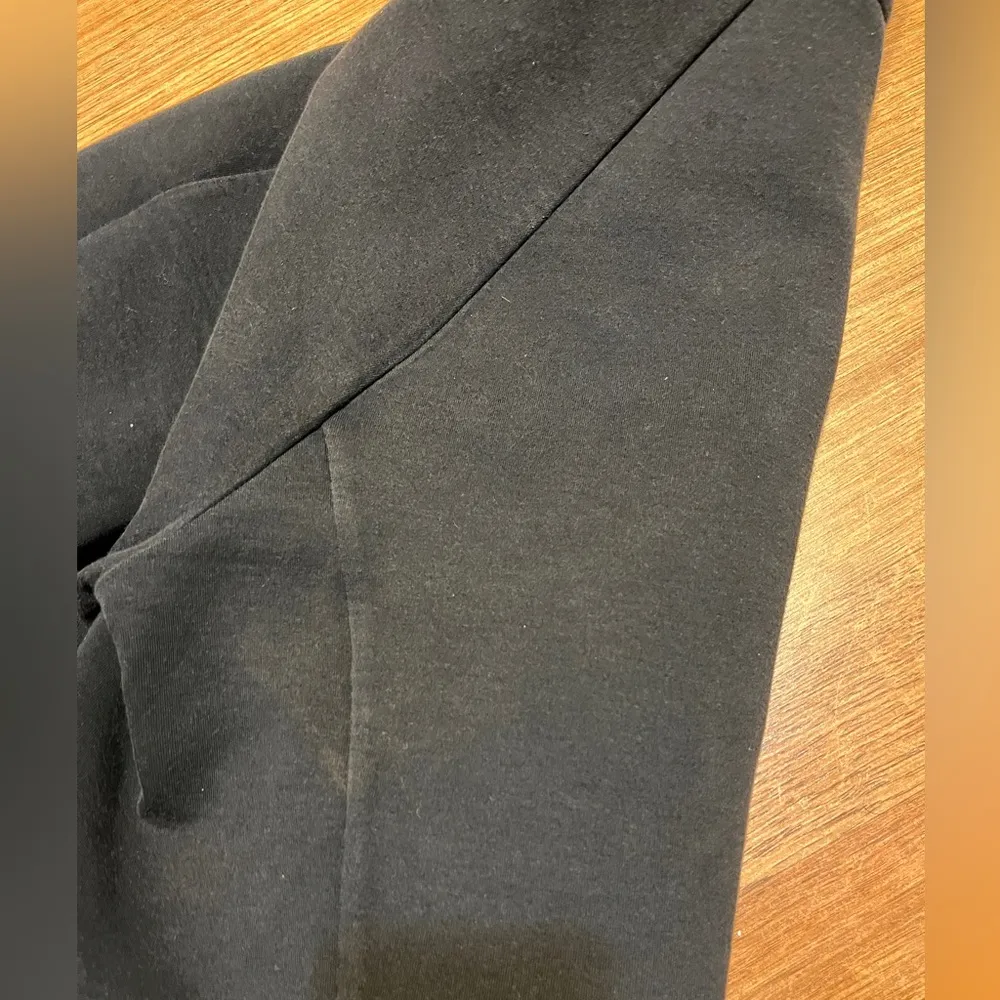 Lululemon full zip jacket - Image 7