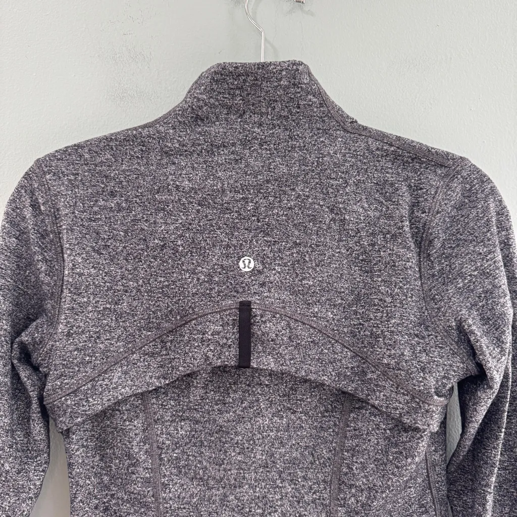 Lululemon Define Jacket 6 - Image 6