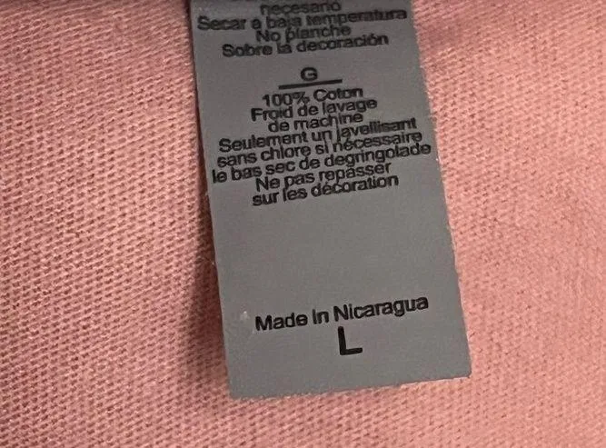 Classy Mood Funny Bride Bridesmaid Bachelorette Party T - Image 4