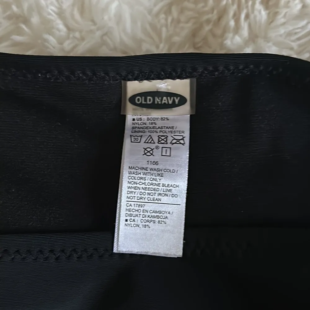 Old Navy Bikini Bottoms - Image 4