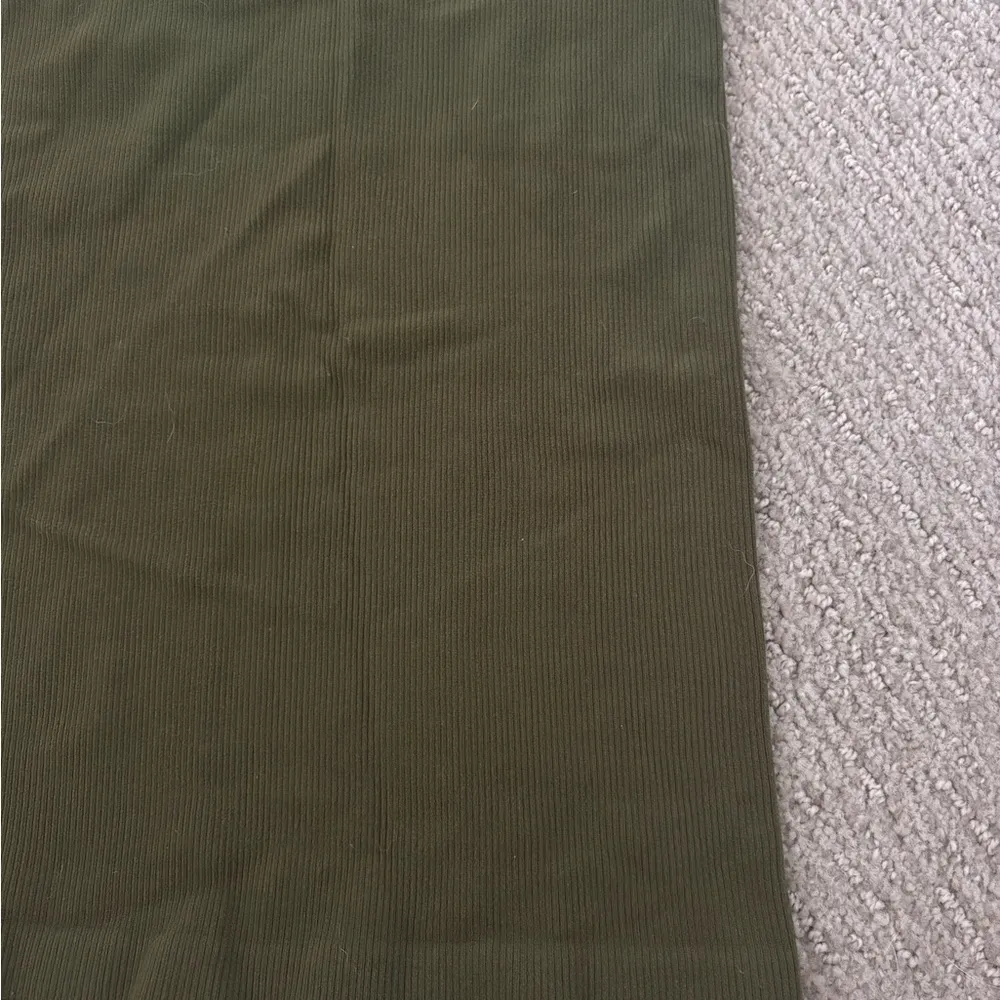 Nikibiki athletic tank - Image 4