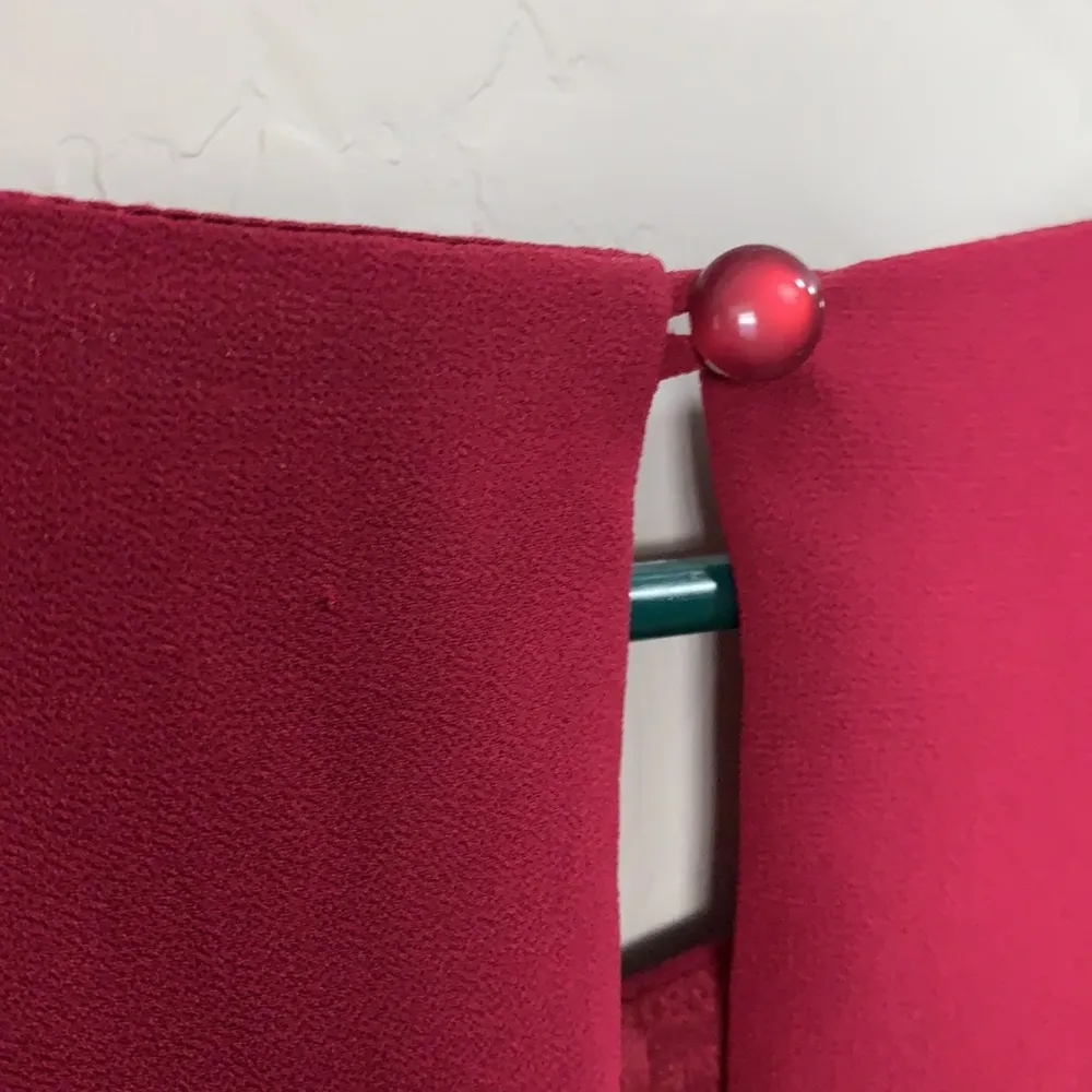 Forever 21 dress - Image 5