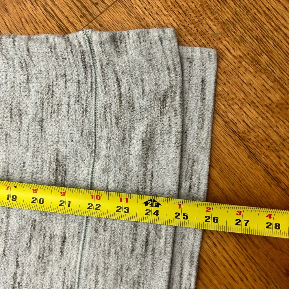 Aerie | Soft Burnout Crew Neck Sweatshirt - Image 11