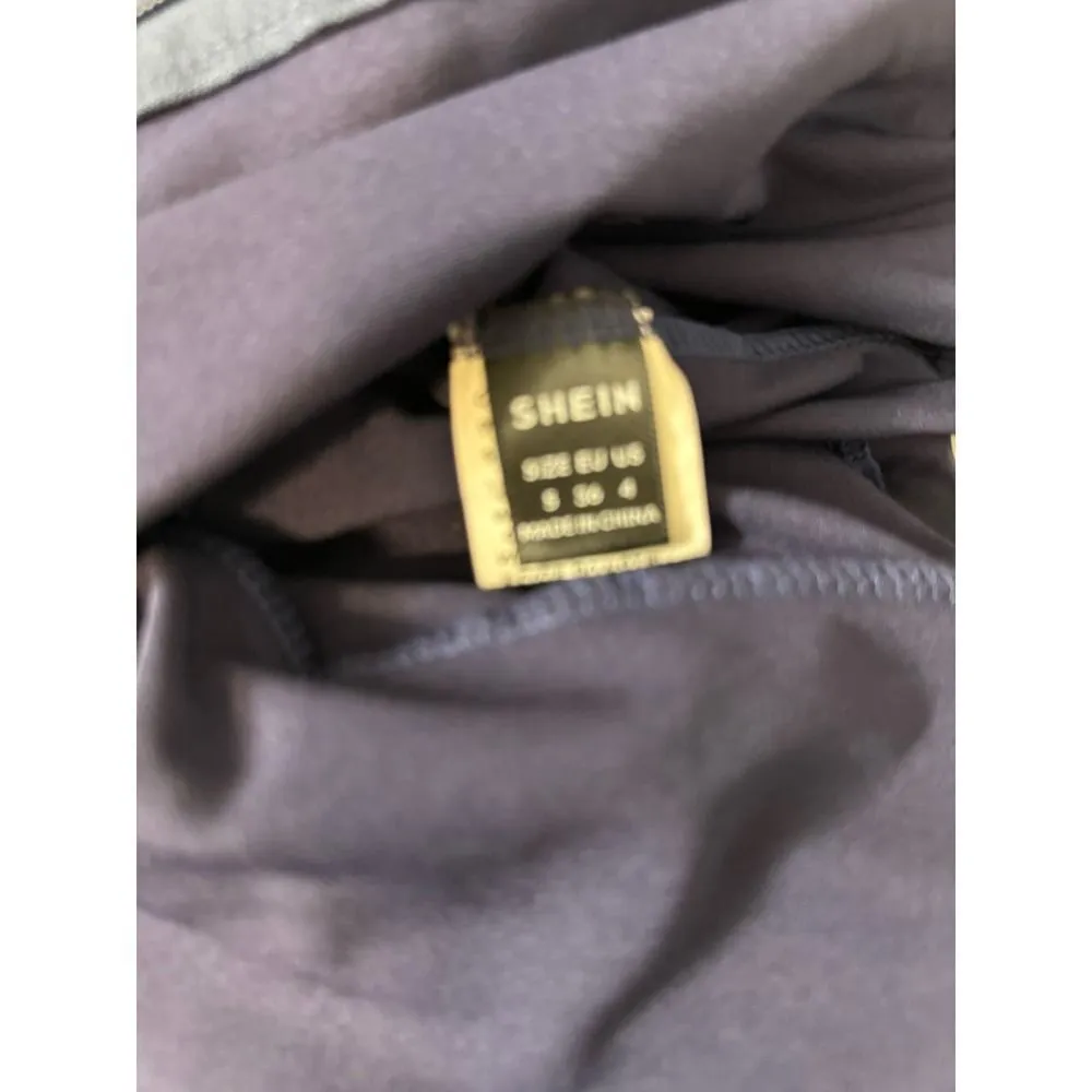 Work out zip up - Image 4