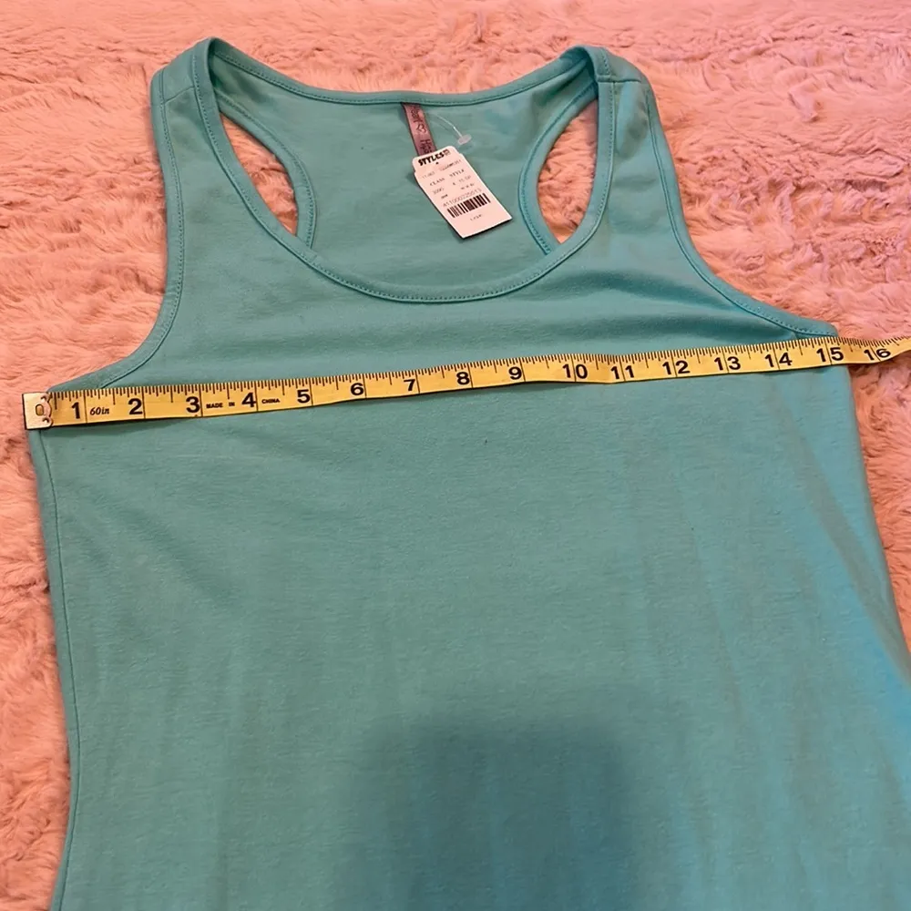 Dress 👗 size L - Image 5