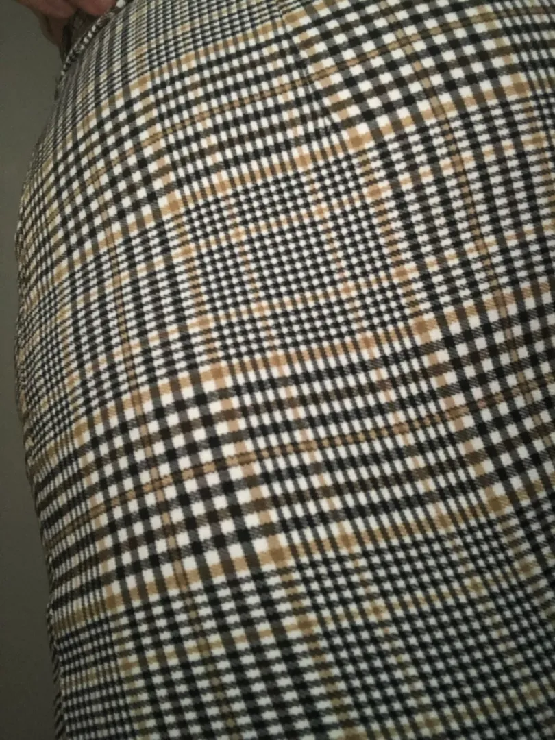 SheIn Dress Pants - Image 5