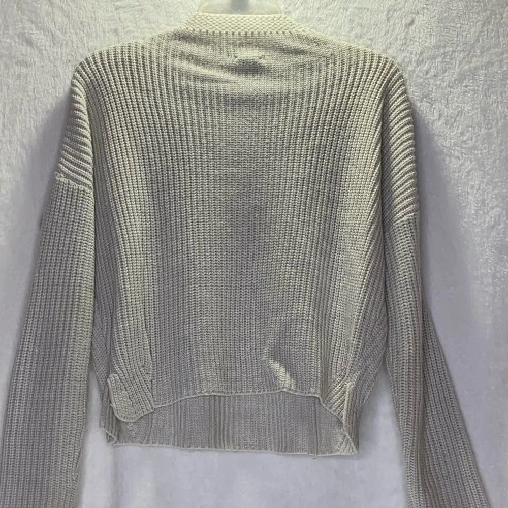 ASOS Acrylic‎ Sweater - Image 4
