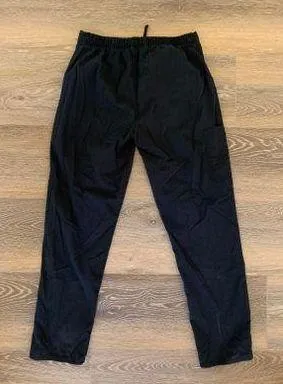 Scrubstar Scrub Set - Image 5