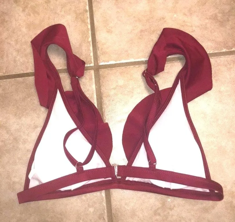 SheIn Bikini Top - Image 2