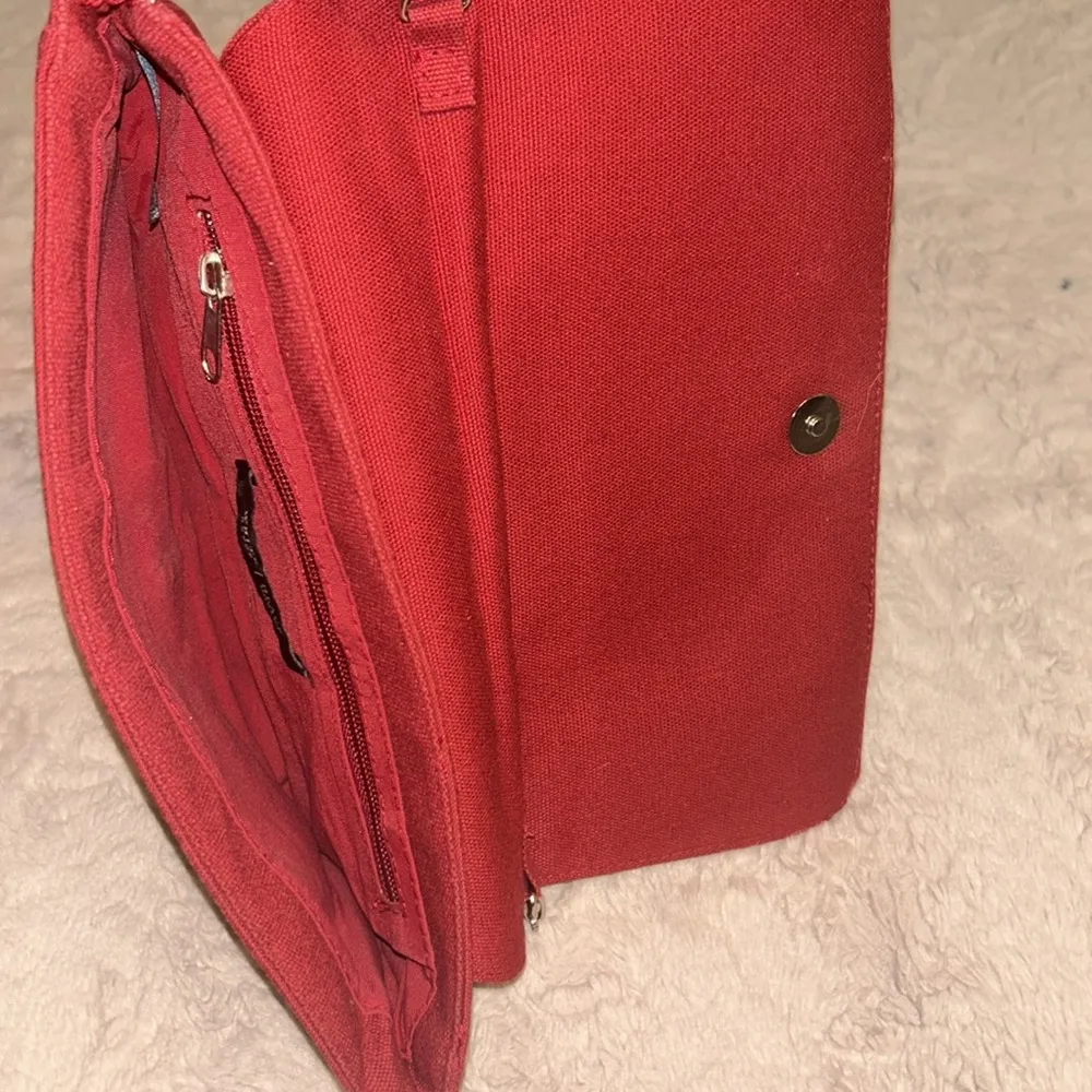 shoulder bag - Image 13