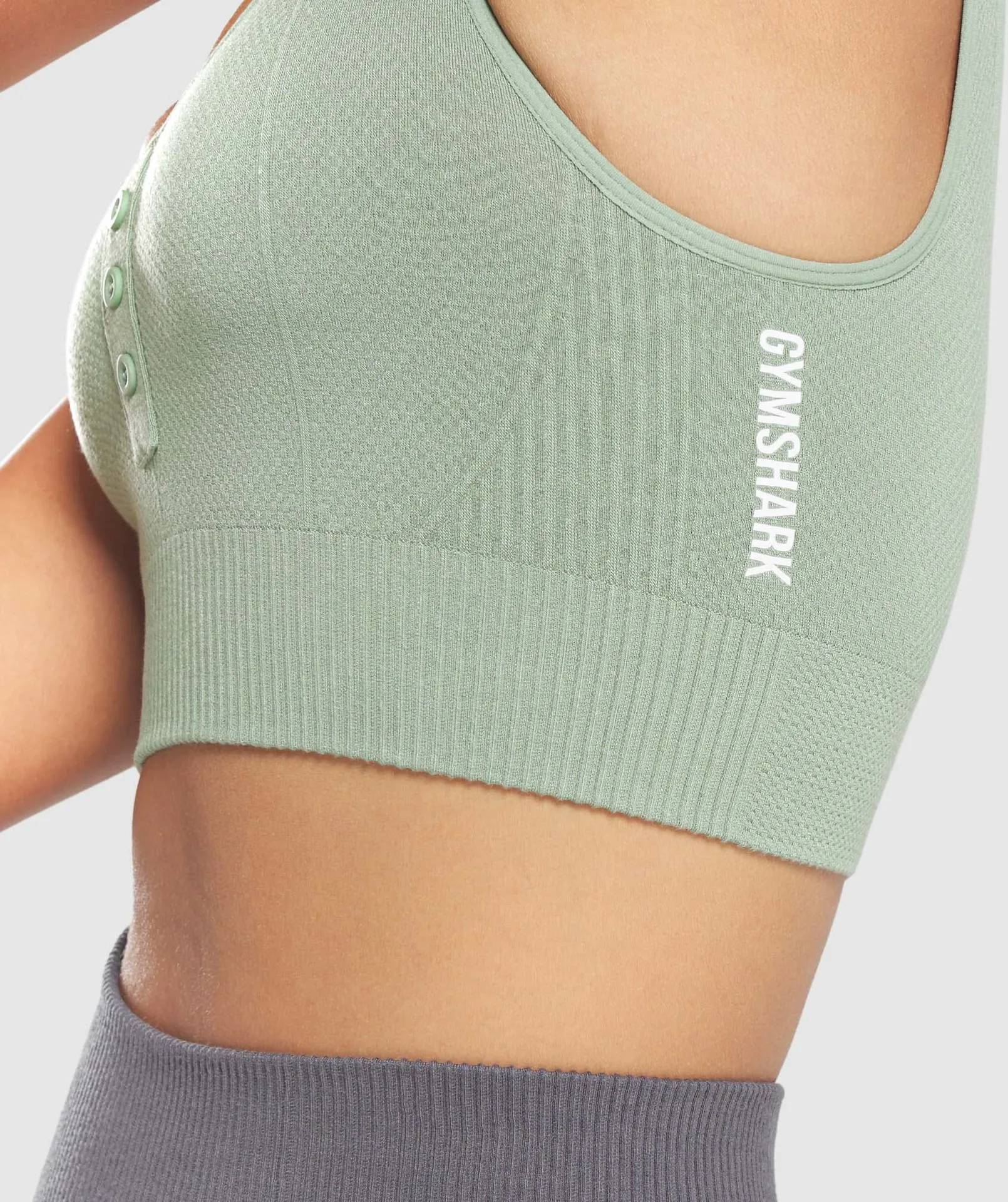 Gymshark Bralette - Image 6