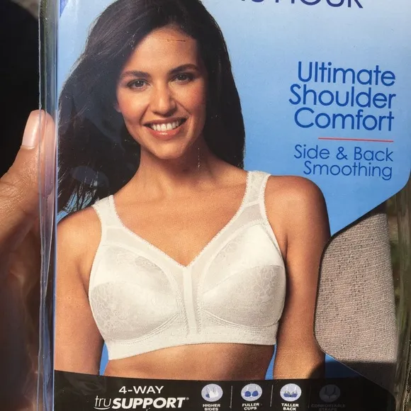 Playtex bra - Image 2