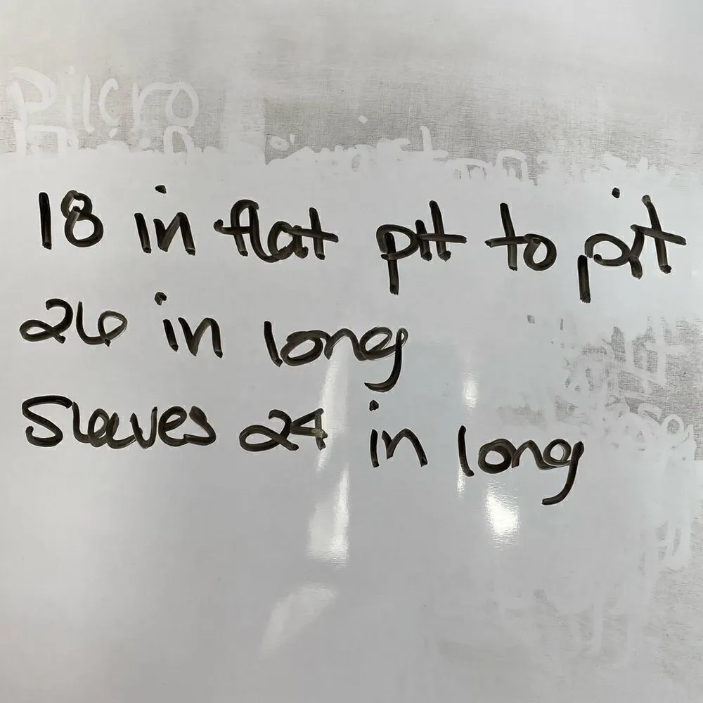 Paige  tiger print button down - Image 6